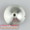 GTB1752 788532-0002 Compressor Wheel For 814067-0001