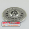 GT2256V 703682-0057 Seal Plate/back Plate for 769708