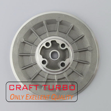 GT2256V 701335-0010 Seal Plate/back Plate for 710811-0001 710811-0001