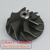 GTA2052GVK 737689-1 Compressor Wheel FOR 765155-4