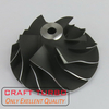 K04 5304-123-2023/53031232023 Compressor Wheel FOR 5303-988-0055