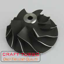 K04 5304-123-2023/53031232023 Compressor Wheel FOR 5303-988-0055