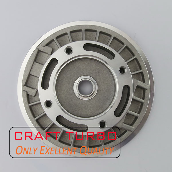 TB31 409629-0001 Seal Plate/back Plate