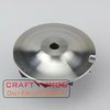 KP35 54351232005 Compressor Wheel for 5435-988-0005