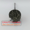 K04/BV43 Turbine Wheel Shaft For 5303-970-0109/5303-970-0137/5303-970-0122/5304-970-0063/5304-970-0072/5303-970-0145 Turbochargers