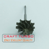 TD04L Turbine Wheel Shaft for 49377-07460/49377-07426/49377-07421/49377-07423/49377-07424/49377-07426/49377-07530