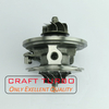Chra(Cartridge) 5439-710-8004 for BV39-1870DCK/426.10 54399880029 Turbochargers
