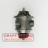 Chra(Cartridge) 49173-08401for TDO25M-09T/3.3 49173-02412 Turbochargers