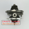 Chra(Cartridge) for GT1749V 717858-0005 Turbochargers