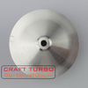 HE431V 4090052 Compressor Wheel