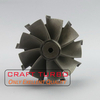 GTA2052V/GTA2052VK 717903-24 Turbine Wheel Shaft FOR 752610-0010/752610-0032/752610-0013