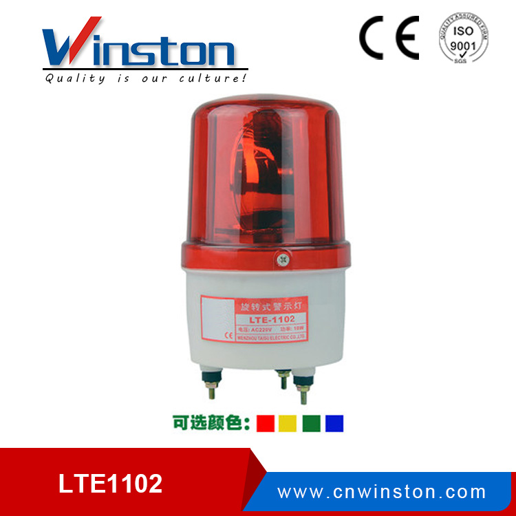 lte1102-rotator-warning-light
