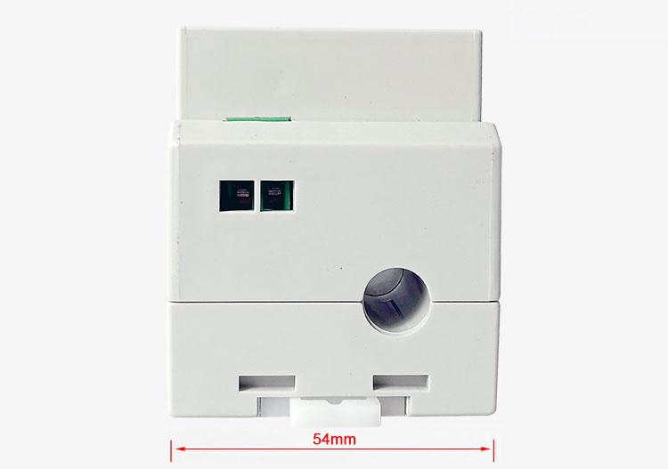 измерение-2