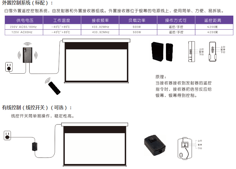 QQ图片20170720122550