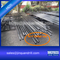 tungsten carbide button bits/rock drilling tool