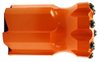 T38 Drop Center Button Bit DC Bits Normal Body