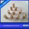 Button Bits Manufacturers And Suppliers