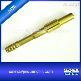 drill shank adapter T51
