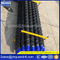 DTH Drill Pipes, DTH Drill Rod, DTH Drilling Manufacturers