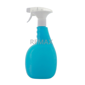 600ml Trigger Spray Bottle