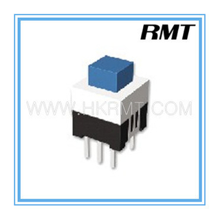 Push Button Switch (PS-2212F)