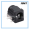 DC Power Jack DC-050 (2.0) with SMD Type