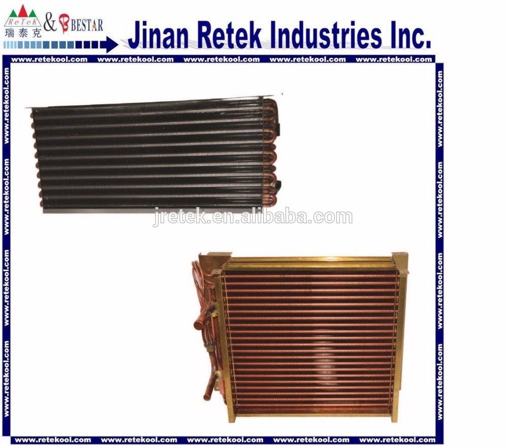 Air-To-Air-Copper-Tube-Heat-Exchanger3.jpg
