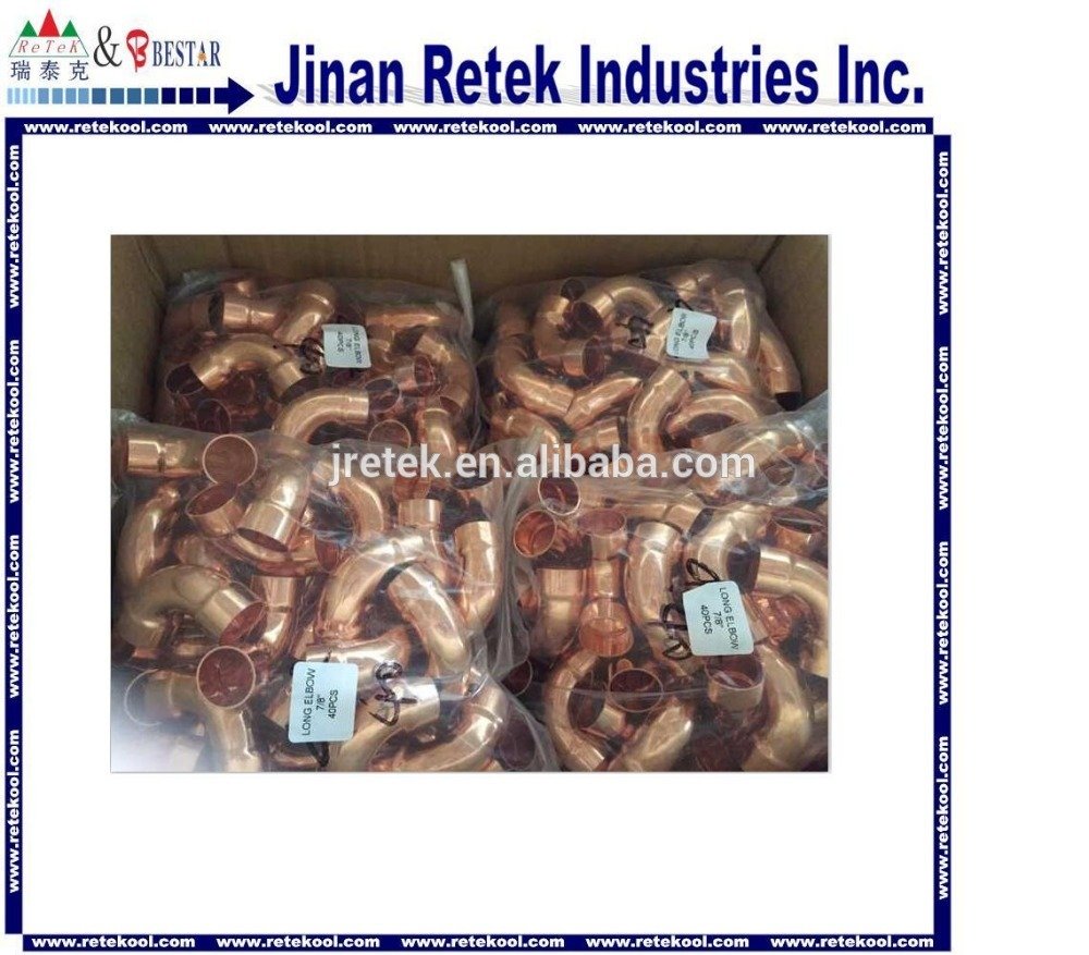 90 درجة طويلة نصف قطر الكوع 5.jpg