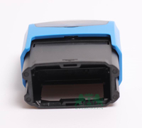 Self inking stamps EG-Series Rectangle 