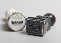 Die Plate Date Stamps for bank ,custom department ...