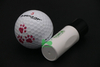 New Style Customized Golf Ball Stamps Dia. 11mm