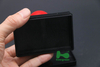 High Quality Price Flash Stamps HA-Series