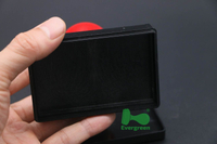 High Quality Price Flash Stamps HA-Series