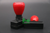 Flash Stamps HA-Series 7mm foam 