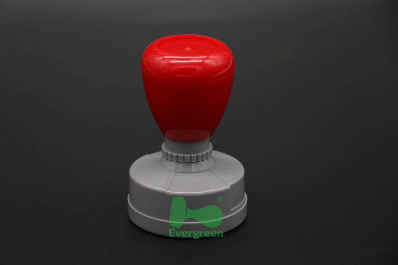 Flash Stamps HA-Series 7mm foam 