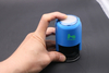 Self Inking Stamps EG-Series