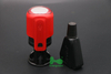 Self inking stamps EG-Series Rectangle 