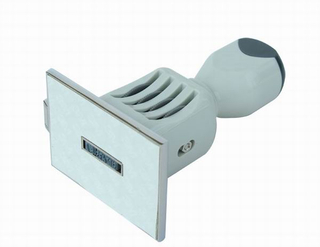 Die-Plate Date Stamp Md7050 Round