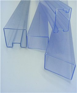 rectangle packaging tube