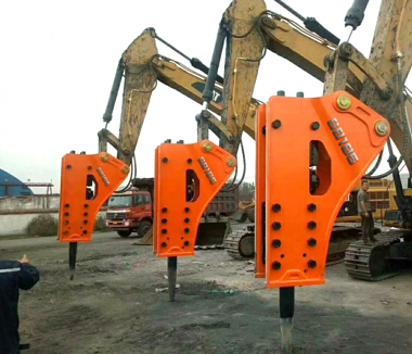 Installation and Debugging 