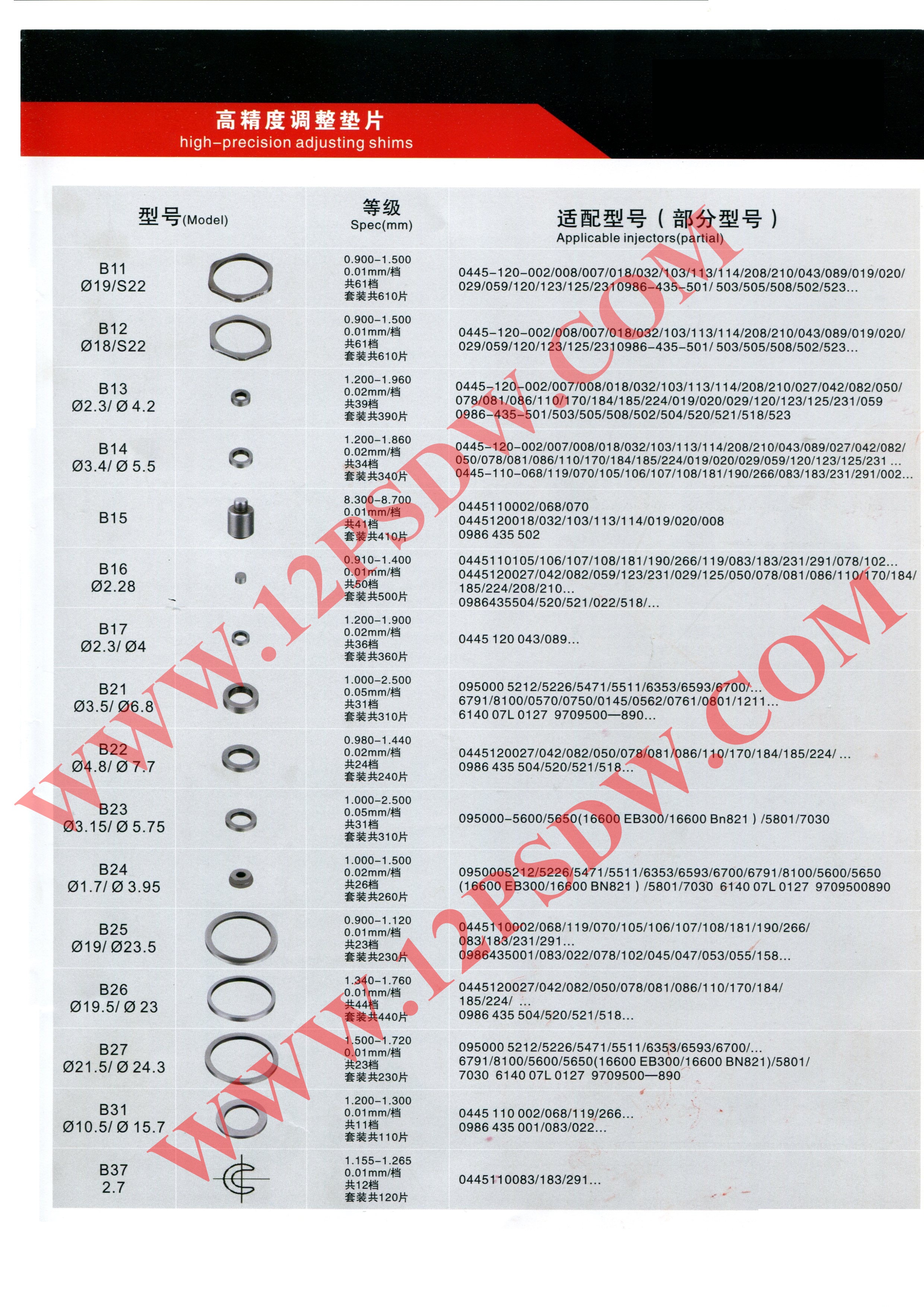 Adjusting Shims Catalogue (2).jpg