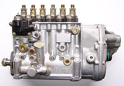 Inline diesel injection pump.jpg