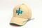 Baseball Cap053