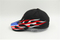Baseball Cap021