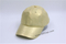 Baseball Cap177