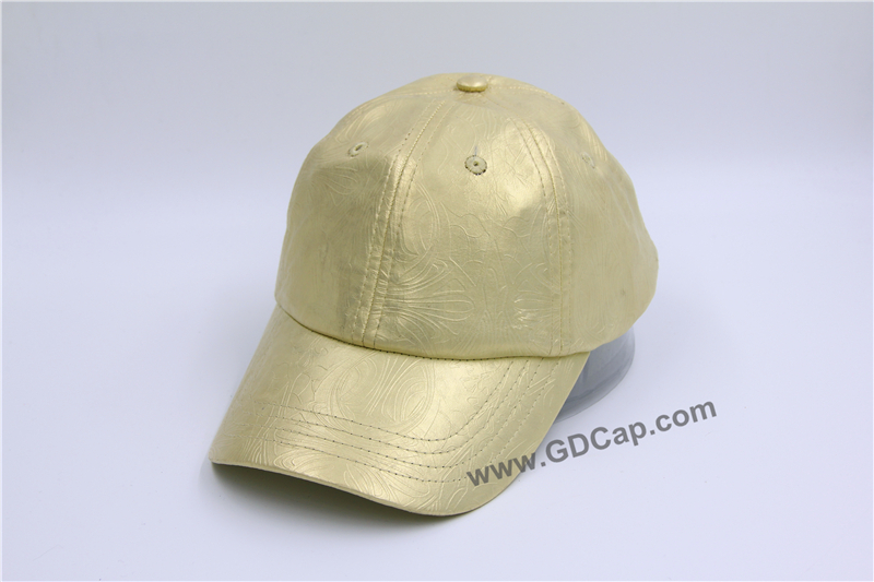 Baseball Cap177