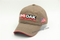Baseball Cap172
