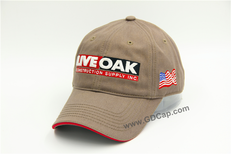 Baseball Cap172