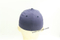 Baseball Cap188