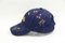 Baseball Cap155